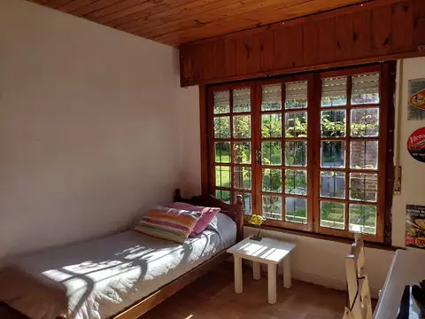 Casa en Alquiler Temporal en Miramar, USD 2.100