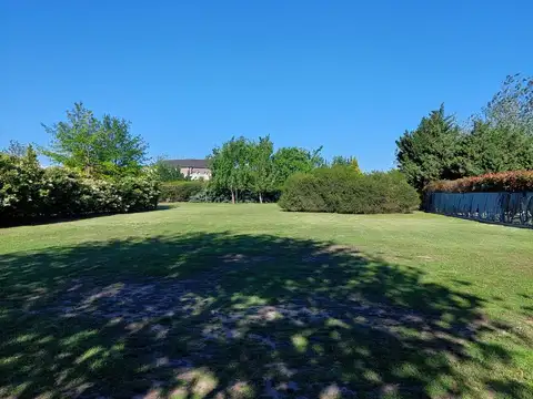 Terreno en Venta en Aguadas, USD 190.000