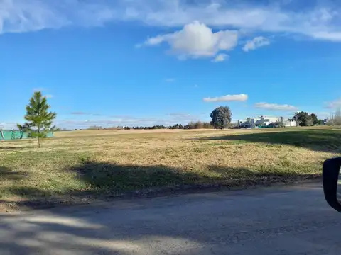 Terreno en Venta de 2000,0 m2