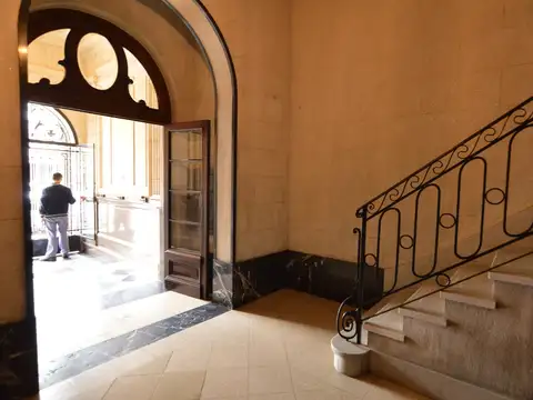 Departamento  en Venta en Monserrat, Capital Federal, Buenos Aires