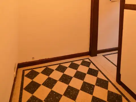 Avenida Independencia 1200