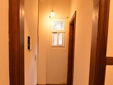 Departamento  en Venta en Monserrat, Capital Federal, Buenos Aires