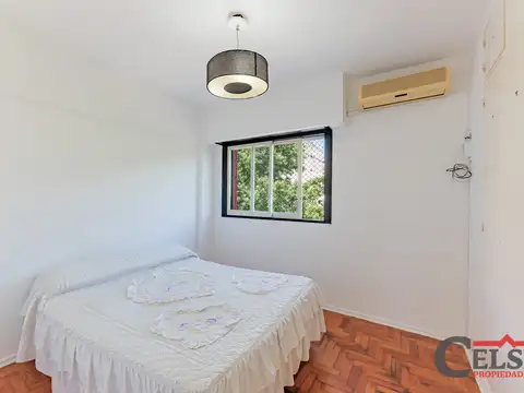 Carlos Antonio López 2400