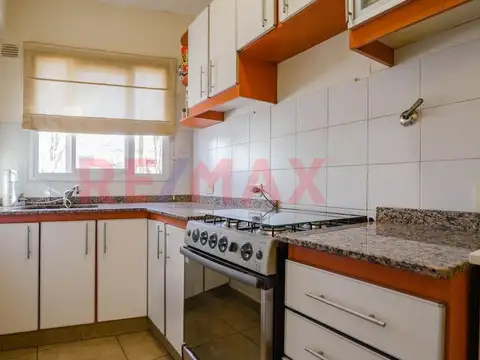Depto Tipo Casa en Venta en Mataderos, USD 137.000