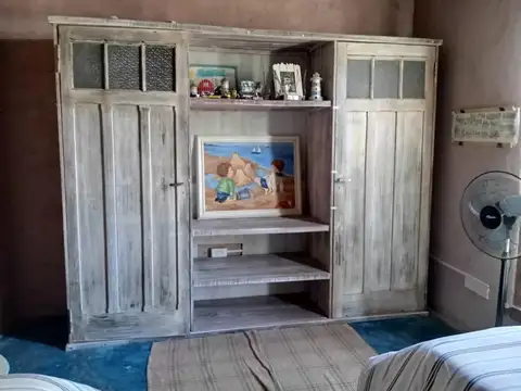 Casa en Alquiler Temporal al Noroeste