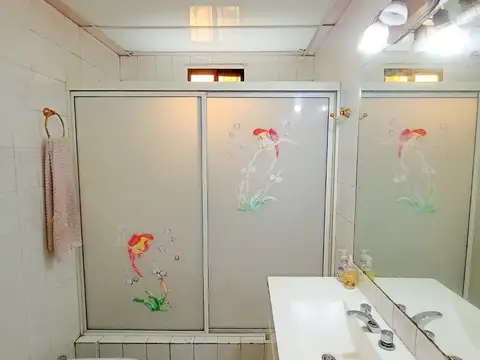 Casa en Venta 49 años