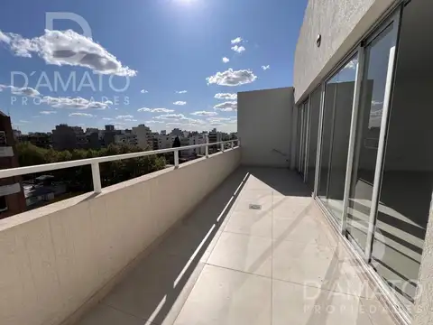 Departamento en Venta en Villa Santa Rita, USD 85.000