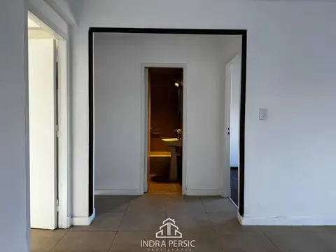 Departamento en Venta en La Perla Norte, USD 79.900