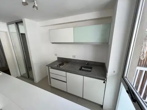 Departamento en Venta 10 años