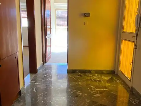 Casa en Venta al Sur