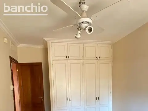 Casa en Venta en Rosario, USD 300.000