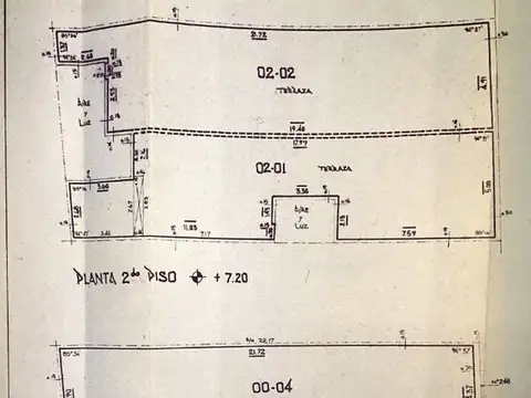 Local en Venta en Lanus Oeste, USD 649.000