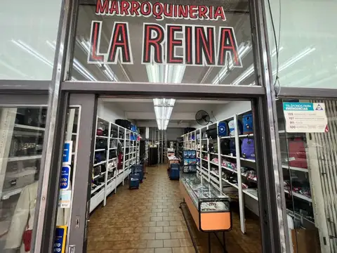 Local en Venta en Lanus Oeste, USD 649.000