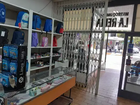 Local en Venta 46 años