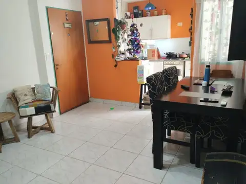 Alejandro Magariños Cervantes 5100