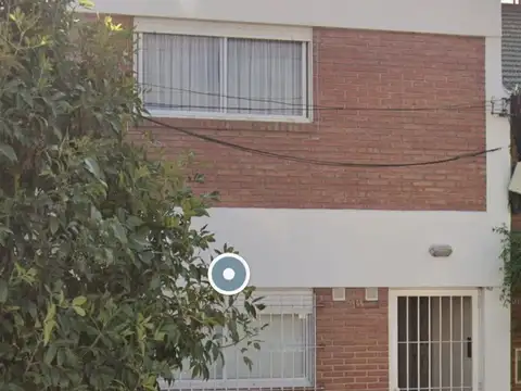 VENTA DEPARTAMENTO 2 AMBIENTES VILLA LURO