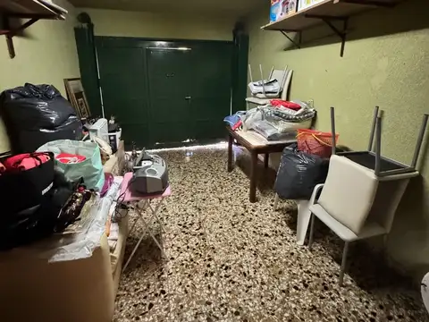 Casa en Venta en General San Martin, USD 190.000