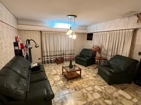 Casa en General San Martin