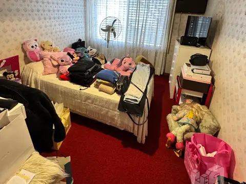 Casa en Venta al Sur