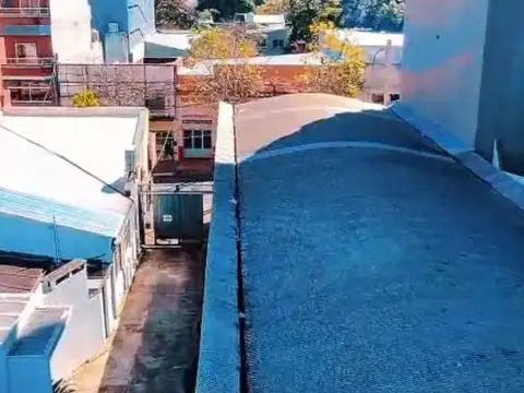 Terreno en Venta en Posadas, USD 800.000