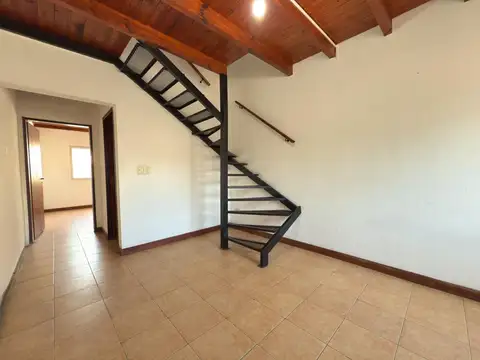 Enrique Marengo 4300