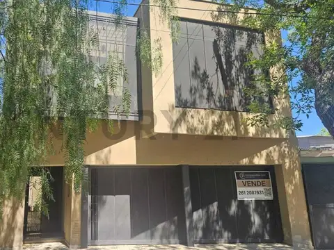 ESPECTACULAR DUPLEX Apto Crédito