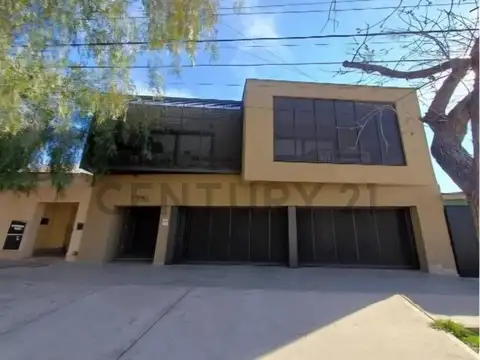 ESPECTACULAR DUPLEX Apto Crédito