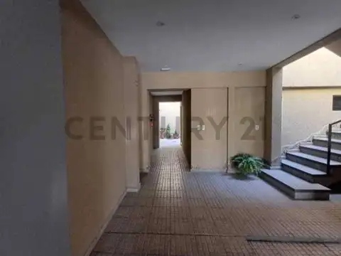 ESPECTACULAR DUPLEX Apto Crédito