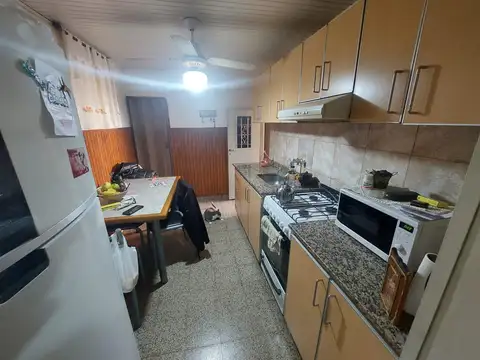 Casa en Venta 50 años