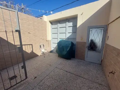 Marcos Paz  y Gutemberg