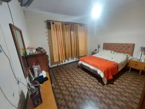 Casa en Venta al Sur