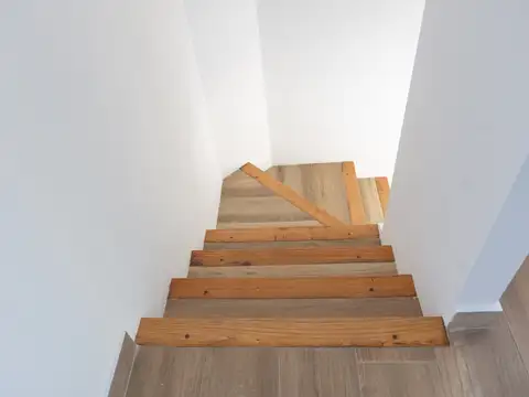 Casa en Venta al Oeste