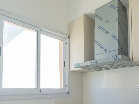 Casa en Venta en Martinez, USD 295.000