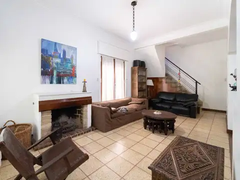 Casa en Venta en Adrogue, USD 300.000