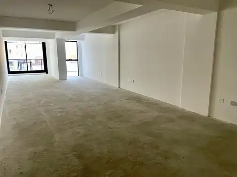 Oficina en Venta A Estrenar