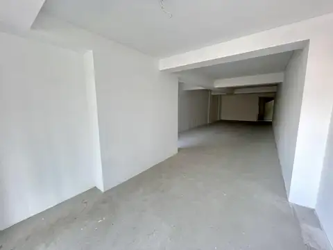 Oficina en Venta al Este