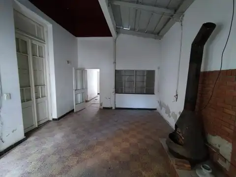 Casa en Venta en Rosario, USD 70.000