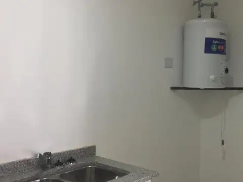 Oficina en Venta con 1 cochera