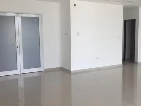 Oficina en Venta en Barrio Norte, USD 140.000