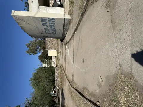 Galpon en Venta en Santa Isabel, USD 290.000