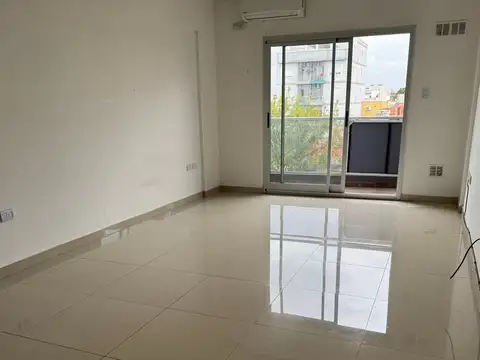 VENTA DTO. MONOAMBIENTE EN LOMAS DEL MIRADOR