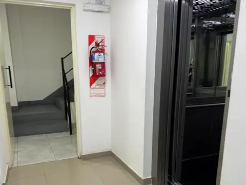 Departamento en Venta en Lomas Del Mirador, USD 50.000