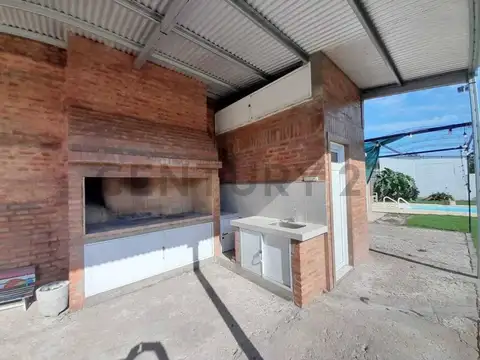Casa en Venta en Lehmann, USD 45.000