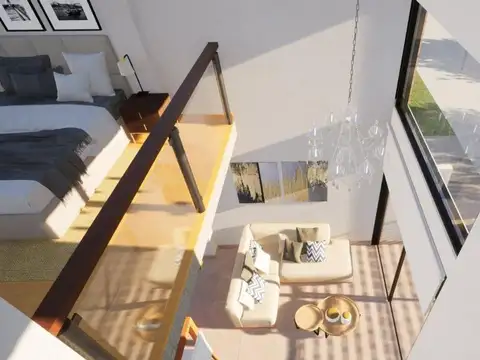 Departamento en Venta en Quilmes, USD 93.000