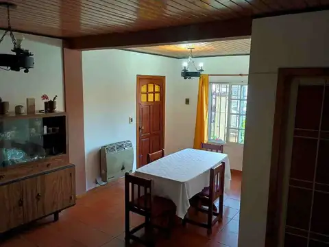 Casa en Venta 45 años