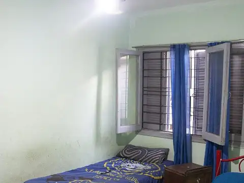 Casa en Venta 55 años