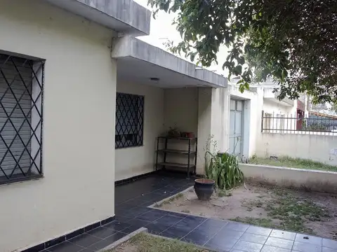 Francisco N de Laprida 1800