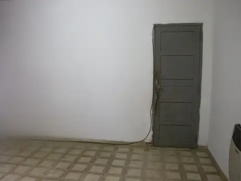 Casa en Venta en Alto Alberdi, USD 84.000