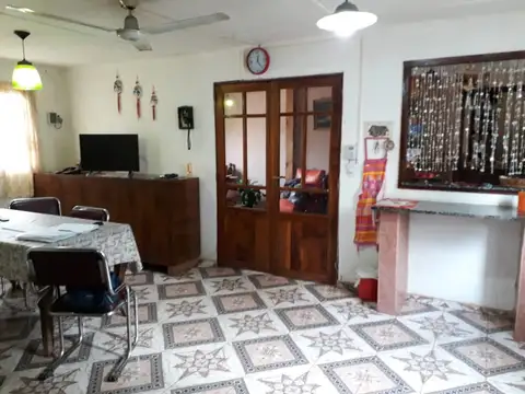 Casa en Venta 3 años