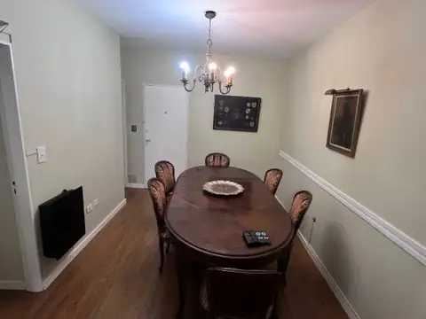 Departamento en Alquiler en Centro, $ 750.000